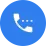 15297738657
